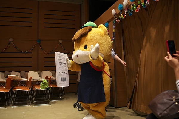 a0243720_05321215.jpg