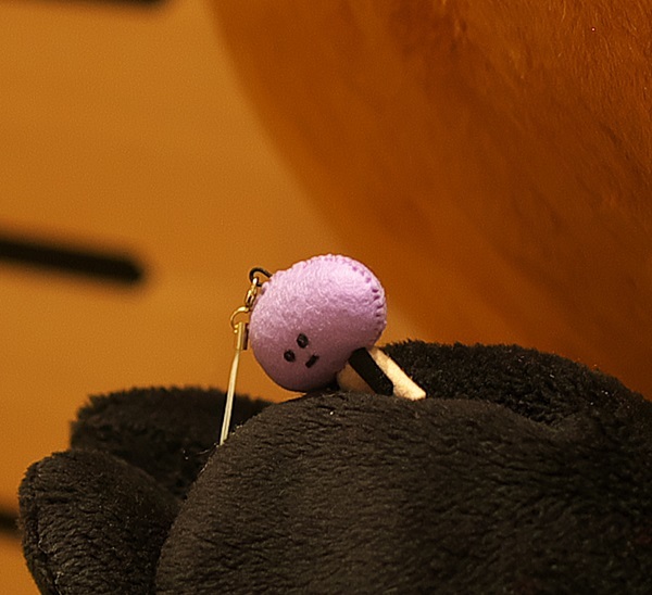 a0243720_05361547.jpg