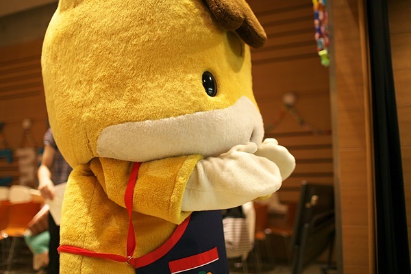 a0243720_05365999.jpg