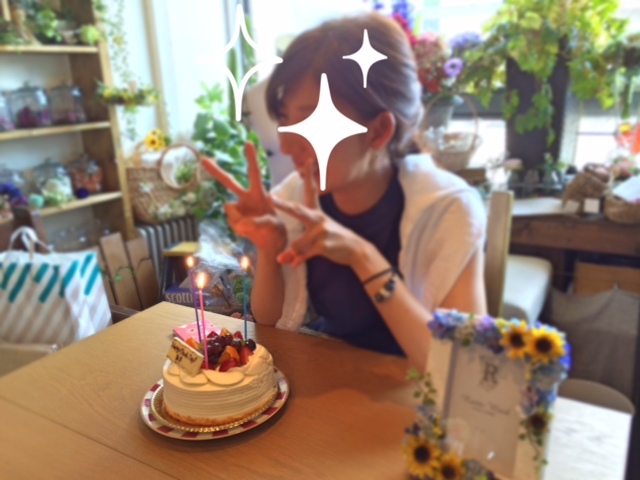 e0128024_94212100.jpg