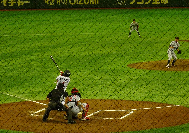b0166128_11431320.jpg