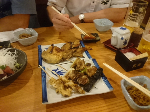a0222229_55696.jpg