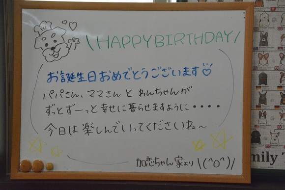 f0124830_26335.jpg