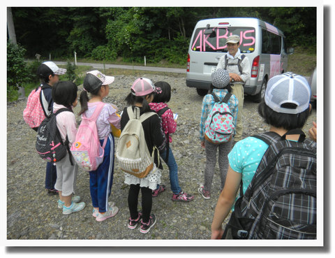 ツリーハウスでロープスライダーなのだ♪_c0259934_1725945.png