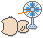 e0347334_20531340.gif