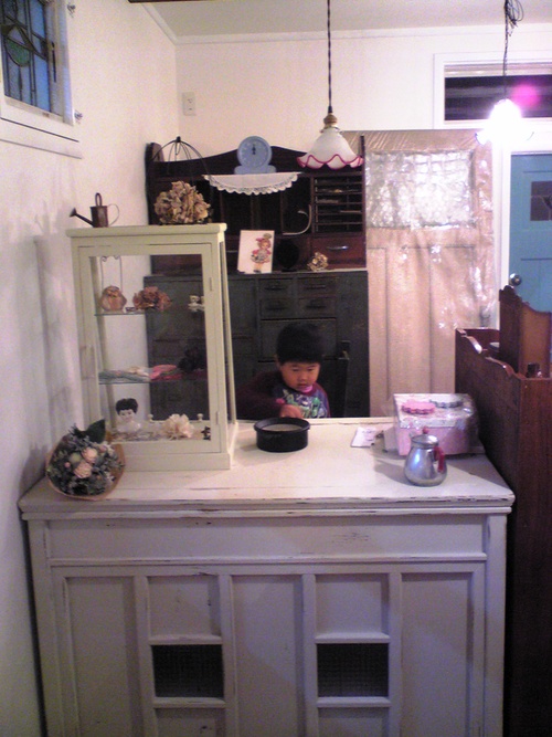 f0238234_70428.jpg