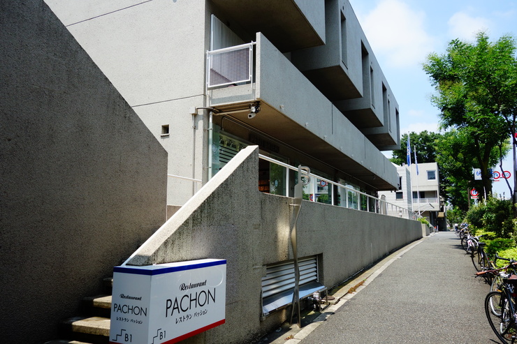 a0287336_20564880.jpg