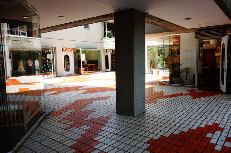a0287336_20582350.jpg