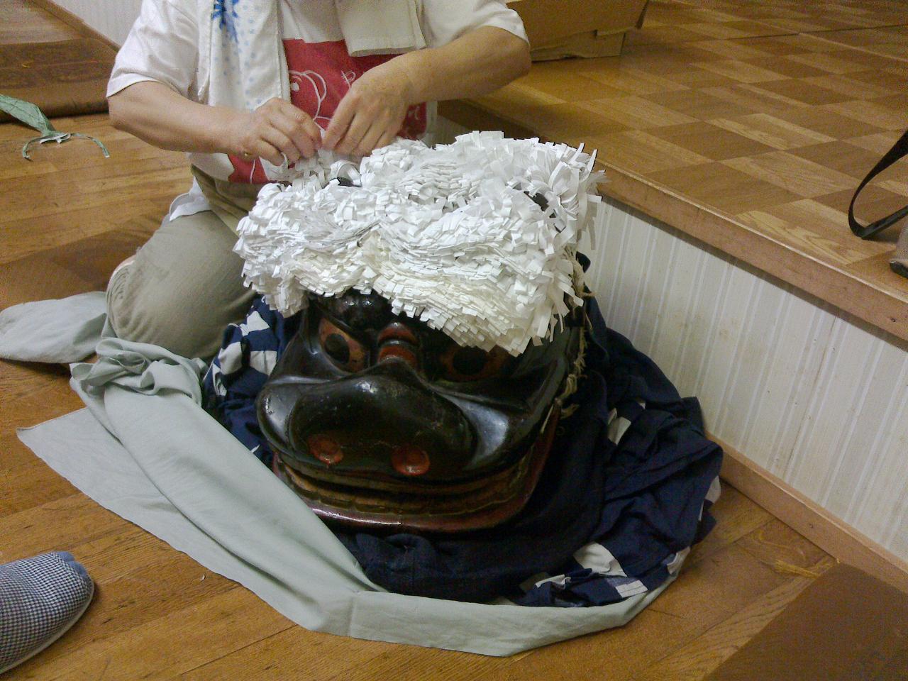 髪を換える話④_f0147037_21522943.jpg