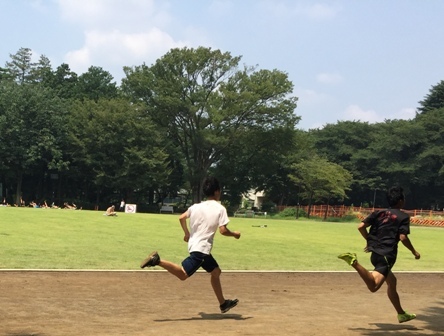 都会のオアシス　井の頭（恩賜）公園（１）_b0330040_22530591.jpg