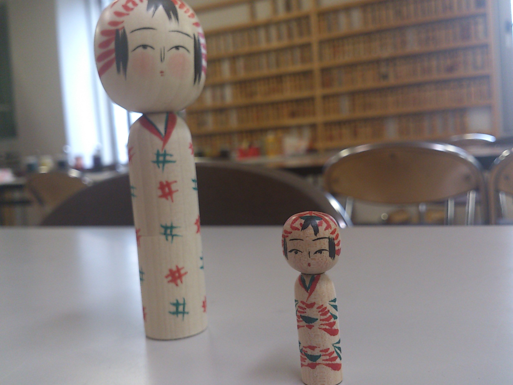7月31日 びんじょう_e0318040_15173061.jpg