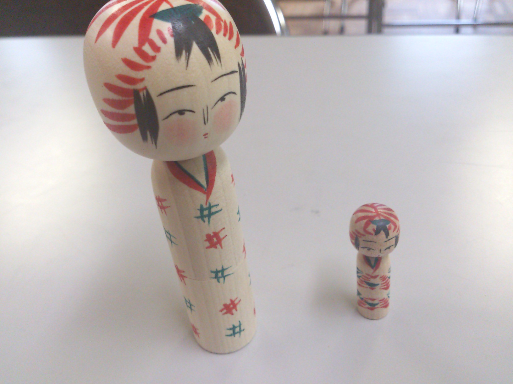 7月31日 びんじょう_e0318040_1518790.jpg