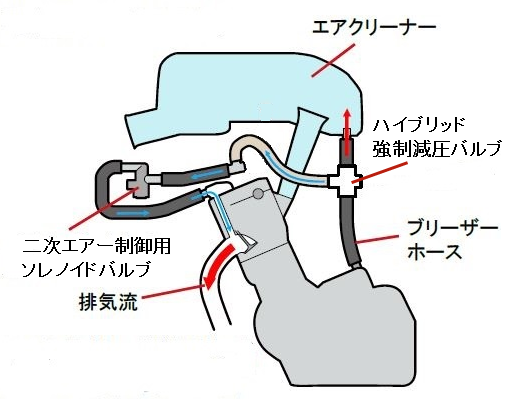 f0087741_1136316.png