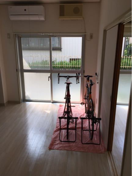 引越し！ その3【LIVE】_b0136045_11154117.jpg