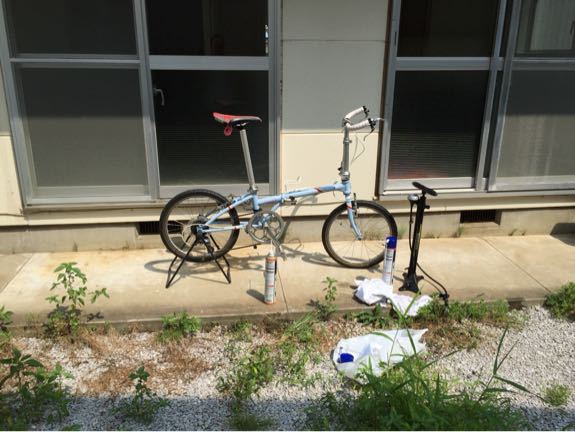 引越し！ その3【LIVE】_b0136045_11154128.jpg