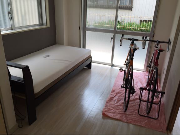 引越し！ その3【LIVE】_b0136045_11154265.jpg