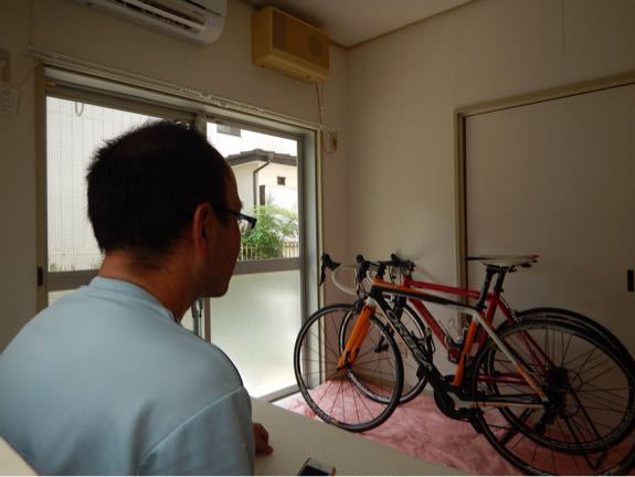 引越し！ その3【LIVE】_b0136045_11154342.jpg