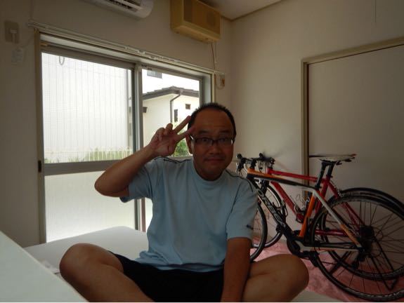 引越し！ その3【LIVE】_b0136045_11154412.jpg