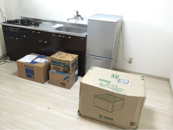 引越し！ その4【LIVE】_b0136045_13465044.jpg