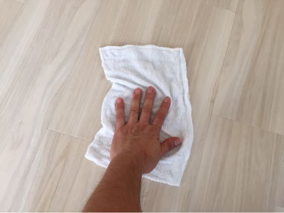 引越し！ その2【LIVE】_b0136045_831566.jpg