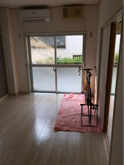 引越し！ その2【LIVE】_b0136045_8315774.jpg