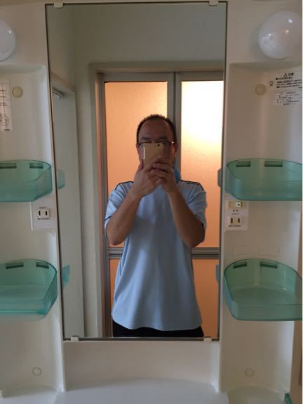 引越し！ その2【LIVE】_b0136045_831581.jpg