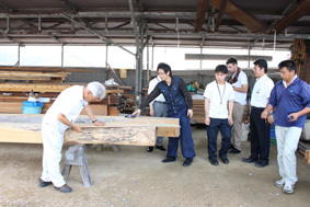 Co-opプログラム 5日目!!_b0211845_17291926.jpg