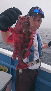 c0306546_12541065.jpg
