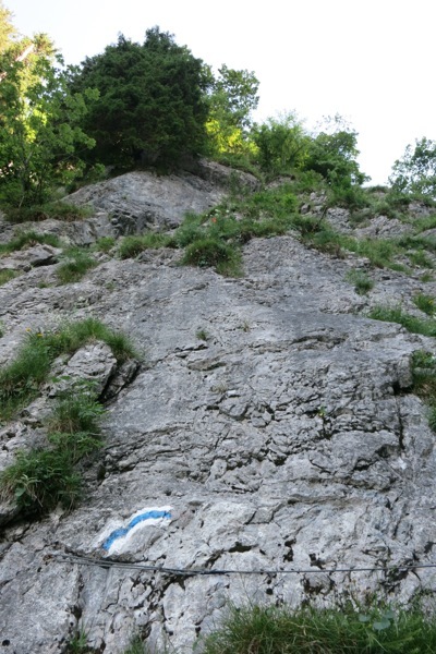 e0356046_17320480.jpg