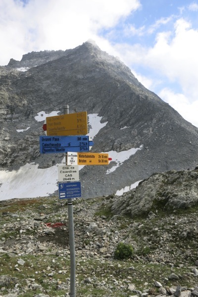 e0356046_17343016.jpg