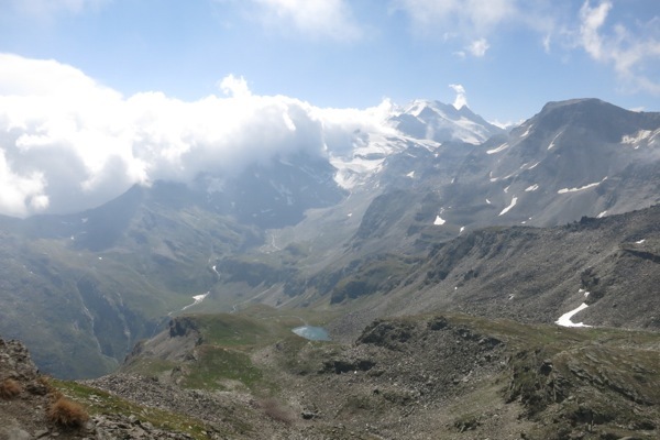 e0356046_19192305.jpg
