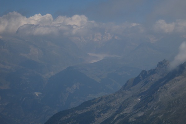 e0356046_19192622.jpg