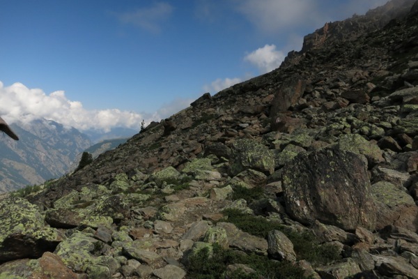 e0356046_20131444.jpg