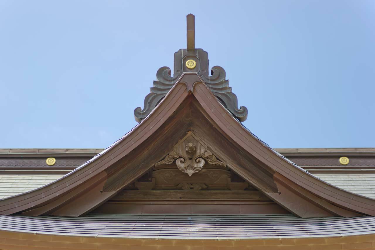 八坂神社　佐賀県鳥栖市本町_b0023047_04085702.jpg