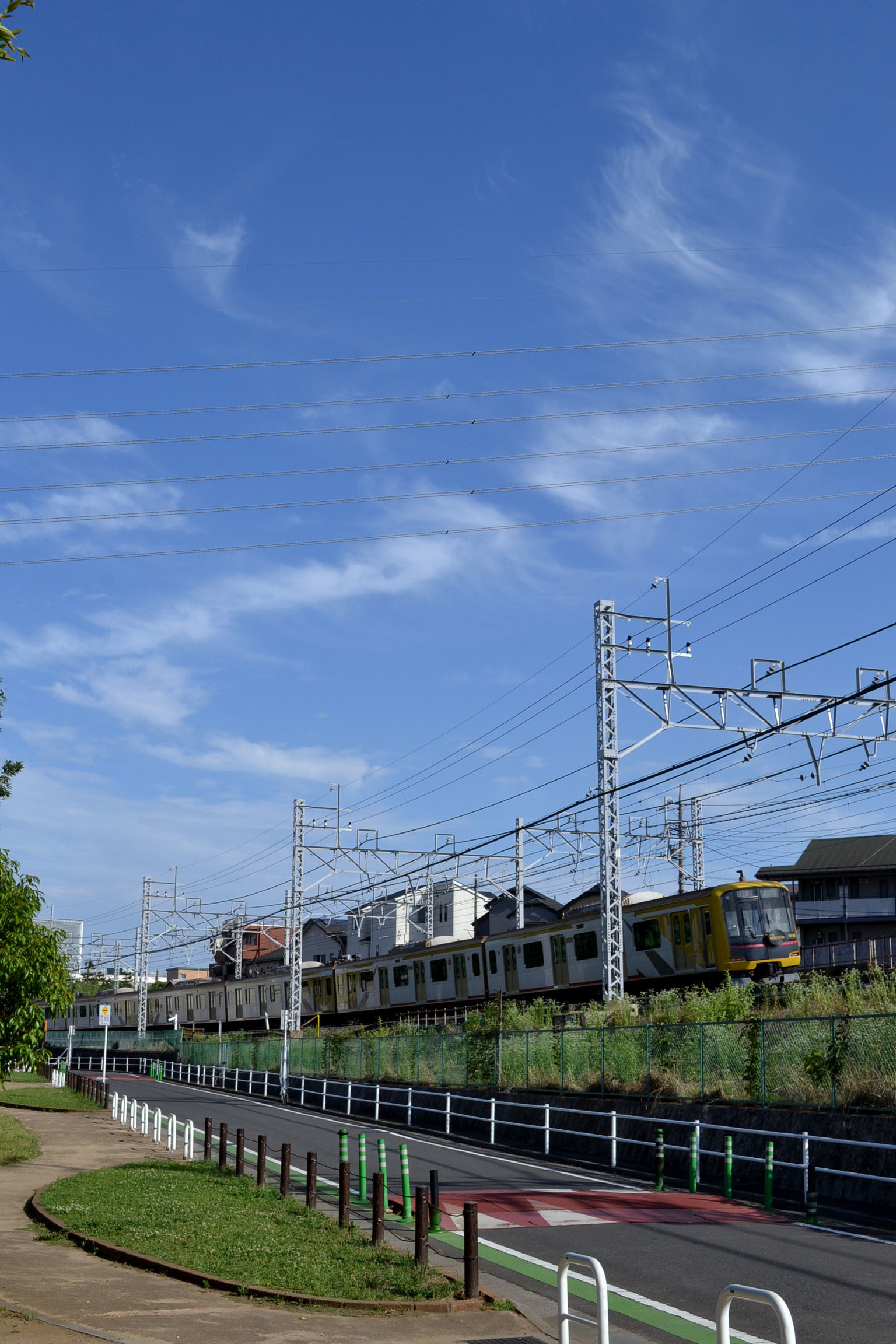 f0113552_23262739.jpg