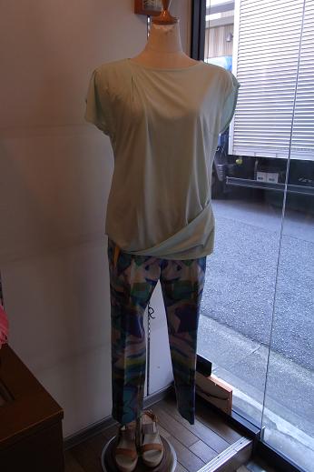 さらに20%引きます_d0236253_16301598.jpg