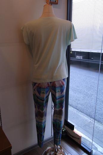 さらに20%引きます_d0236253_16302378.jpg