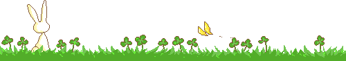 e0264753_1442832.gif