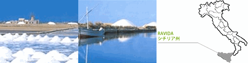 c0324454_1517263.gif