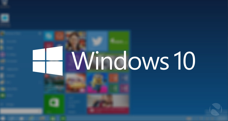 Windows10、最高だ!!　2015.7.30_b0002156_1204385.jpg