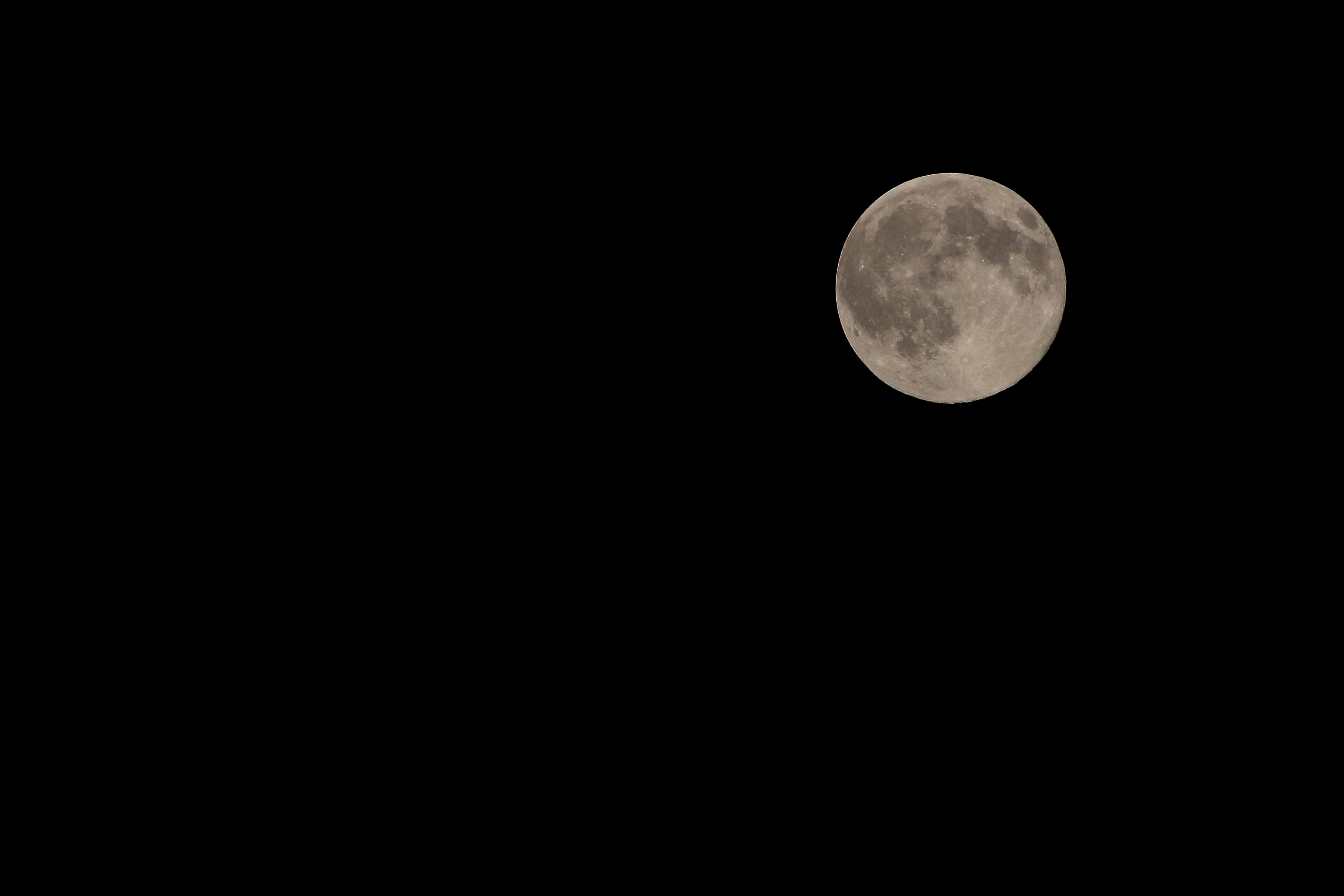 c0272958_21472928.jpg