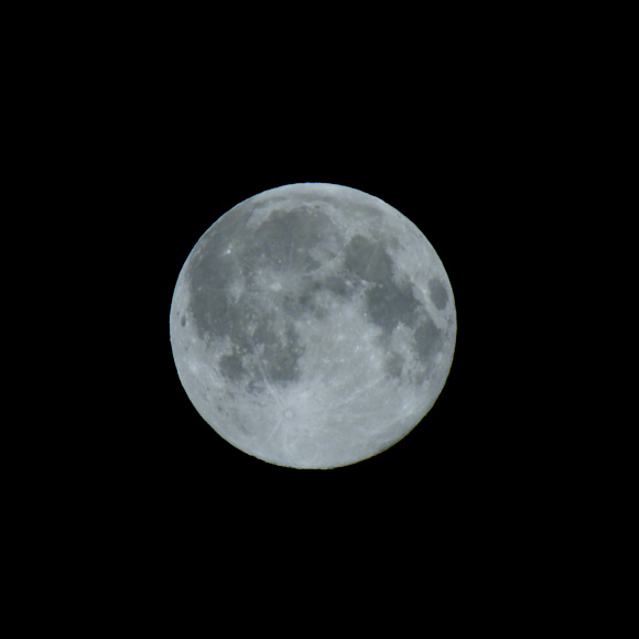e0220159_23453434.jpg