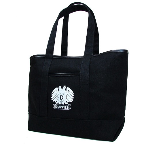 DUPPIES NEW ARRIVAL_d0175064_8582849.jpg