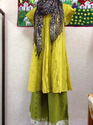 アルパカ便が入荷☆布物一部商品SALE_d0187468_1613425.jpg
