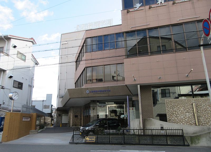b0302069_22432753.jpg