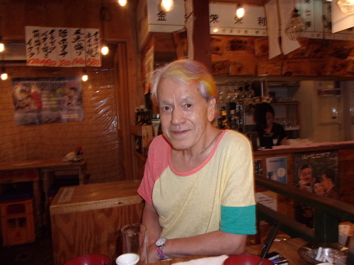 今宵は、志茂田景樹氏が、小生の還暦祝いを・・・。_c0198869_22193489.jpg