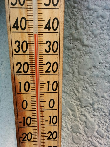 f0144970_14415398.jpg