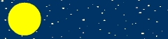 a0199979_20175694.gif