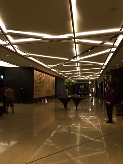 b0321680_21144124.jpeg