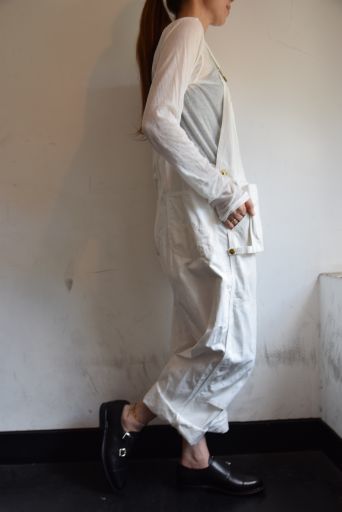ひと足お先に ・ ・ ・ =GASA.master&co.shoe&co.=_b0110582_18311294.jpg